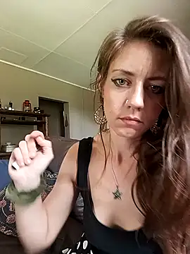 Missmesexycouple69 online show from 01.09.26