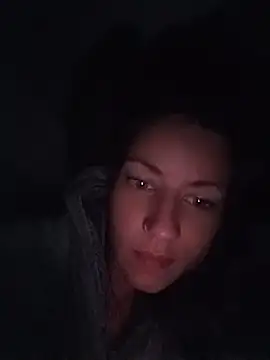 Missmesexycouple69 online show from 06.25.26