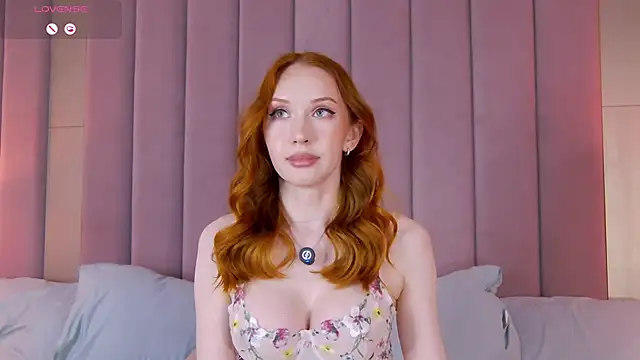 MayaSolar online show from 11.07.25