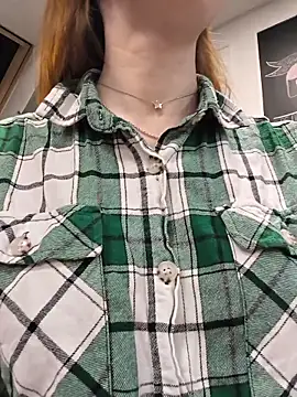 MayaSolar online show from 02.04.26