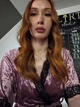 MayaSolar online show from 02.07.26