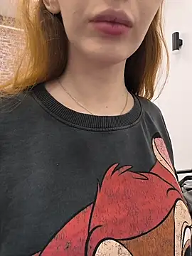 MayaSolar online show from 05.14.26