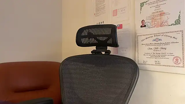 Snapshot of chih515 chatting on 01.13.25 chih515 online show from 01.13.25