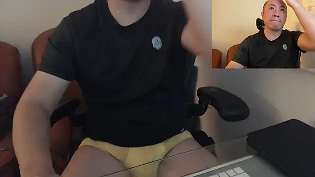 Snapshot of chih515 chatting on 02.10.25 chih515 online show from 02.10.25