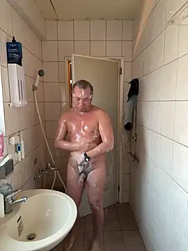 chih515 online show from 04.02.26