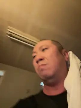 chih515 online show from 04.19.26