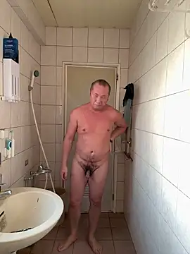 chih515 online show from 04.20.26