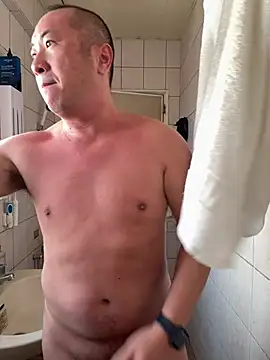 chih515 online show from 04.26.26