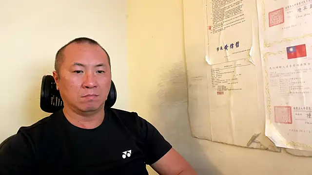 chih515 online show from 04.28.26