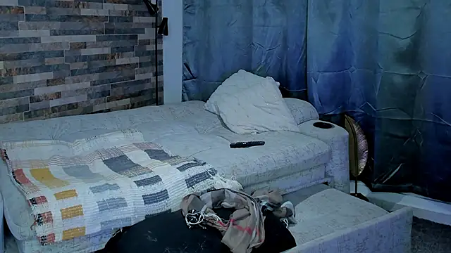 zaiin diesel online show from 01.12.25