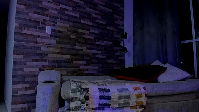 zaiin diesel online show from 01.16.25