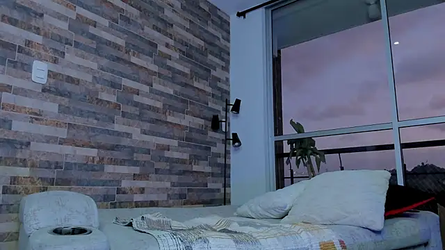 zaiin diesel online show from 01.16.25