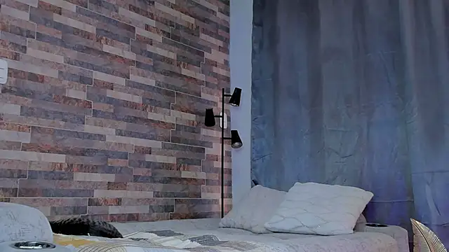 zaiin diesel online show from 01.20.25