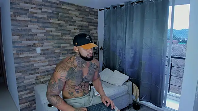 zaiin diesel online show from 01.24.25