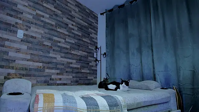 zaiin diesel online show from 01.30.25