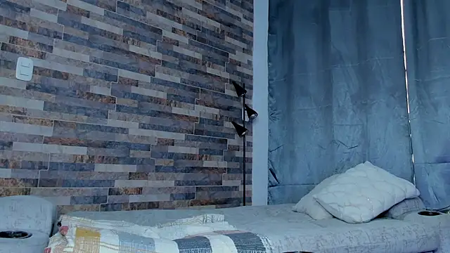 zaiin diesel online show from 02.04.25