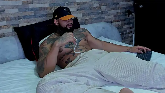 zaiin diesel online show from 02.06.25