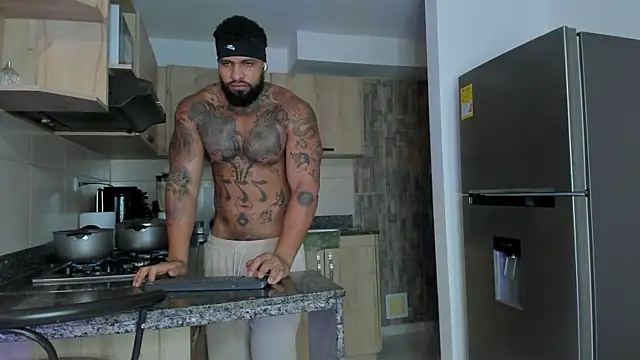 zaiin diesel online show from 03.06.25