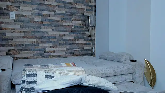 zaiin diesel online show from 03.12.25