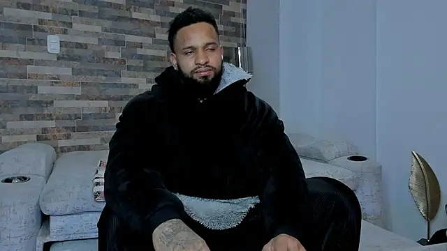 zaiin diesel online show from 03.16.25