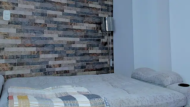 zaiin diesel online show from 03.21.25