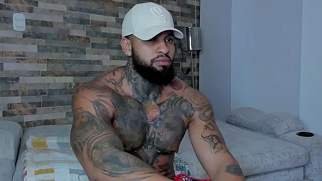 zaiin diesel online show from 03.22.25