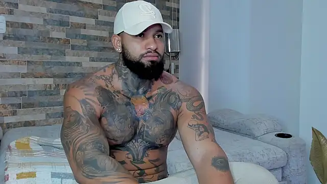 zaiin diesel online show from 03.22.25