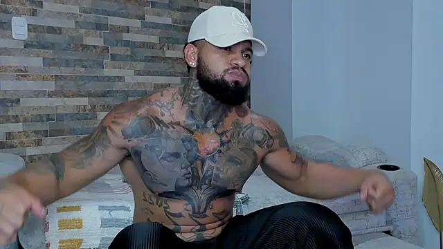 zaiin diesel online show from 03.22.25