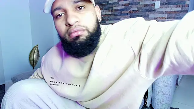 zaiin diesel online show from 09.22.25