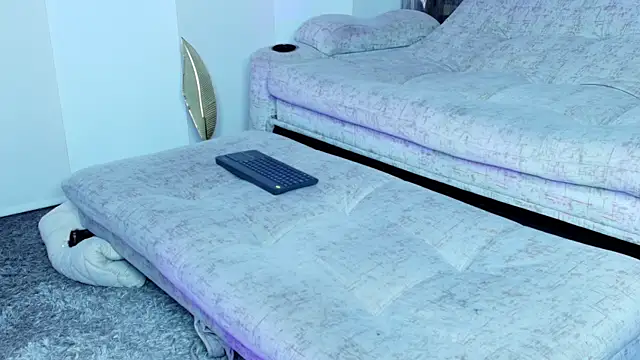 zaiin diesel online show from 09.24.25