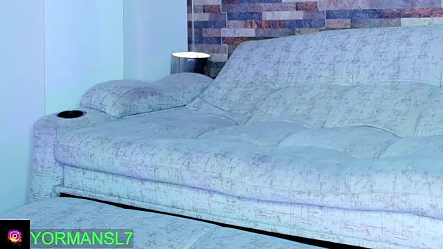 zaiin diesel online show from 10.08.25