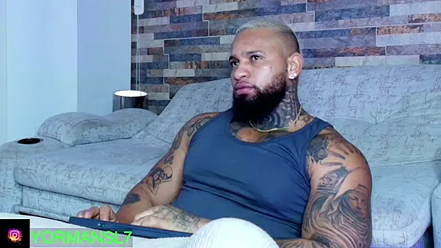 zaiin diesel online show from 10.17.25