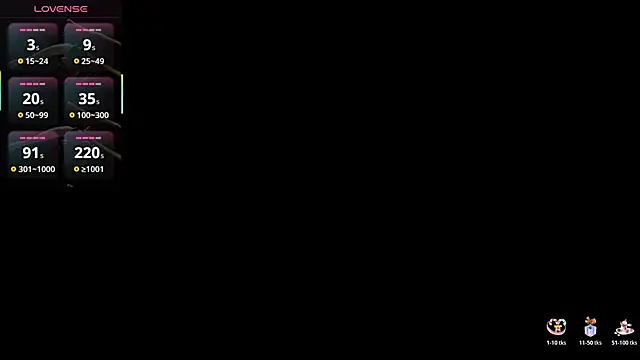 zaiin diesel online show from 01.18.26