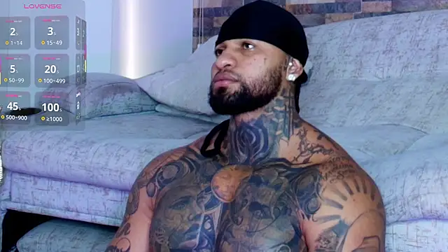 zaiin diesel online show from 02.24.26