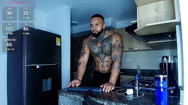 zaiin diesel online show from 03.28.26