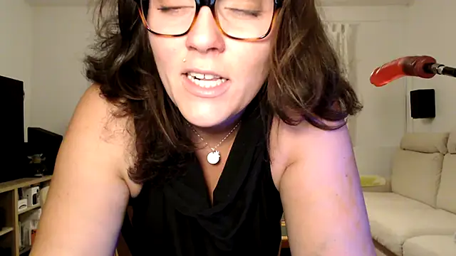 vagina02cam online show from 12.21.25