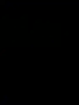 Snapshot of Ab_198b chatting on 11.28.25 Ab 198b online show from 11.28.25