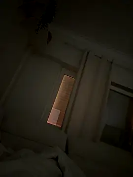 Snapshot of Irokumat chatting on 09.09.25 Irokumat online show from 09.09.25