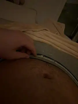 Snapshot of Irokumat chatting on 02.20.26 Irokumat online show from 02.20.26