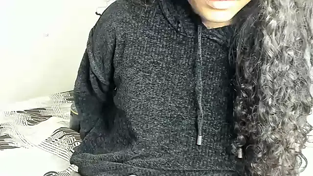 Ama music online show from 12.21.24