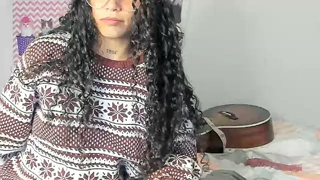 Ama music online show from 01.04.25