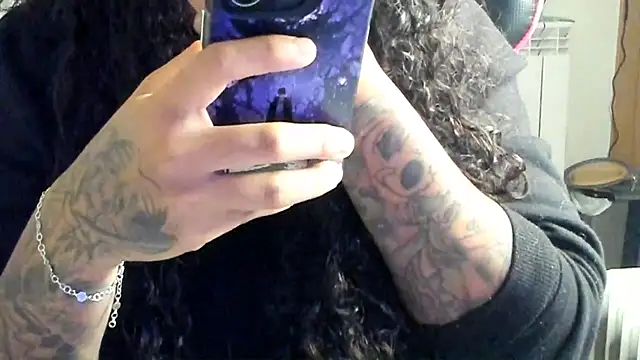 Ama music online show from 12.15.25