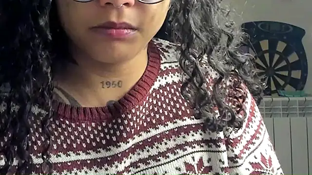 Ama music online show from 12.19.25