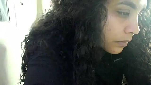 Ama music online show from 02.03.26