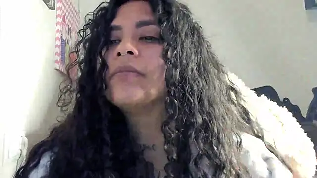 Ama music online show from 02.08.26