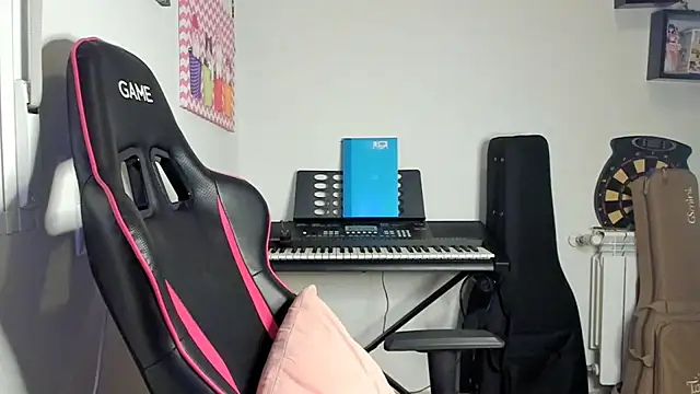 Ama music online show from 02.13.26