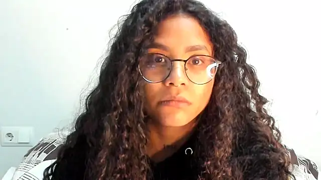 Ama music online show from 03.15.26