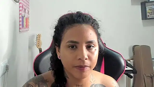 Ama music online show from 05.29.26