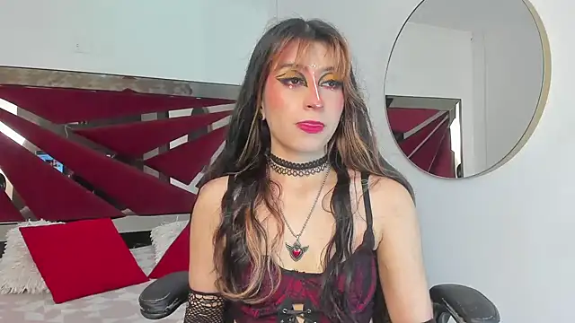 Snapshot of ShegoBlake chatting on 02.03.25 ShegoBlake online show from 02.03.25