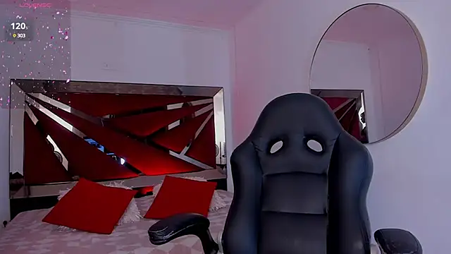 Snapshot of ShegoBlake chatting on 02.06.25 ShegoBlake online show from 02.06.25